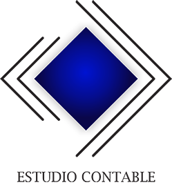 Estudio Kolaczyk & Asociados